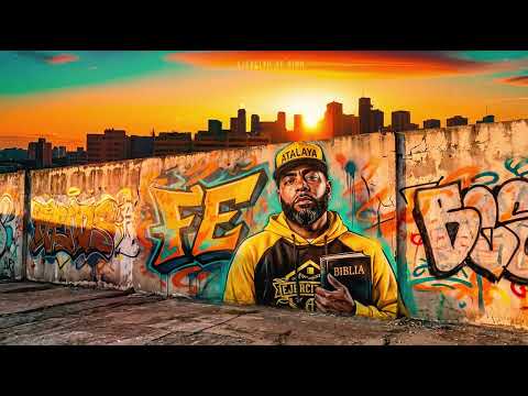 13- Boomerang | Penny Watchtower (Faith Album / Army of Zion)