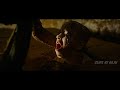 Tumbbad Movie In Telugu Part 3 Tumbbadmovie Tumbbad Tumbbadtelugu Intelugu Moviesintelugu