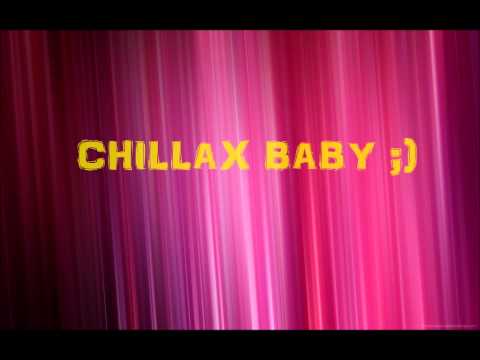 download lagu mp3 mp4 Chillax Velayudham Lyrics, download lagu Chillax Velayudham Lyrics gratis, unduh video klip Download Chillax Velayudham Lyrics Mp3 dan Mp4 Popular Gratis