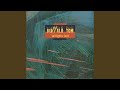 Skeleton Key (Live at University of London Union, 24th January 1992)