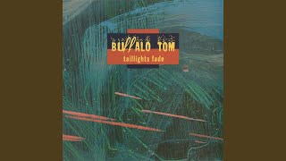 Skeleton Key (Live at University of London Union, 24th January 1992)