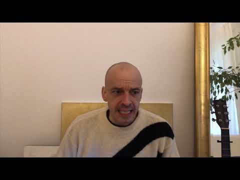 All Your Beginner's Zen Questions Answered!