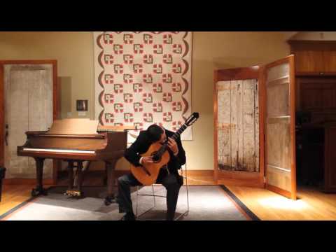 La Gaubanca from Collectici Intim, by Vicente Asencio