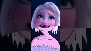 Download lagu Elsa 🤣🤣 (Frozen) #frozen #drawingmeme #funny mp3