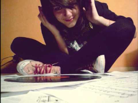 Dj aVenger mini set vol.1