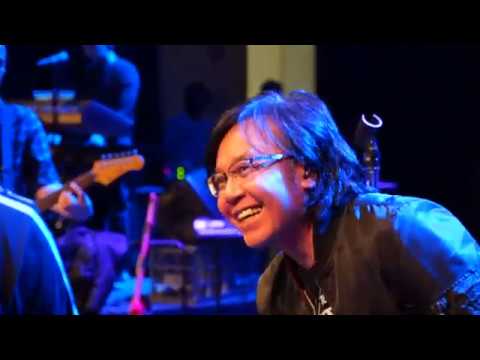 Serenata 2019 Walkthrough Part 1