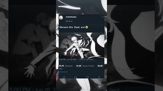 Download lagu Moment Alto Dead And 💔😭🥀 mp3 Download lagu Moment Alto Dead And 💔😭🥀 mp3