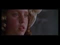 A Little Princess 1995 Trailer