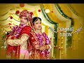 Indian Wedding Trailor Barkha Nikhil Gwalior RamPhotography