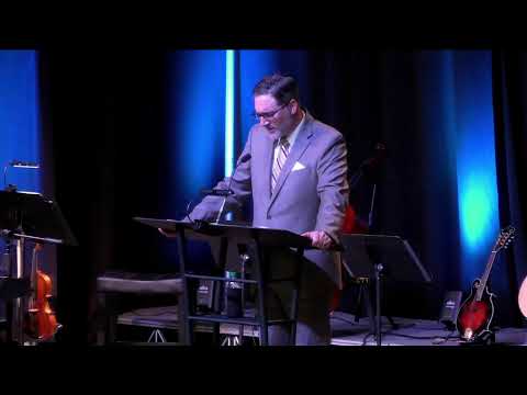 Sunday 06-12-2022  11 AM