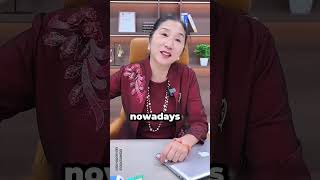 Download lagu She Saved a Stranger Without Asking Anything What the Boss Did Next Restored Faith in Humanity. mp3