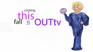 Psychic Queen | Series Tease