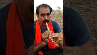 preview picture of video 'Bhagwat bhau dhanger shendurni'