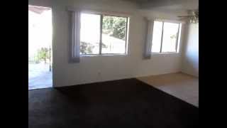 preview picture of video 'PL2484 - Bellflower, CA Apartment For Rent.'