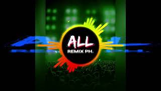 Download lagu Boomerang Akon ft Pitbull (Dj Judaz Extended House Redrum 127Bpm) mp3