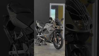 Download lagu idaman siapa nih ? Rr old #modifikasi #ninja #ninjamodif #ninjarr #ninja150r #modifikasimotor mp3