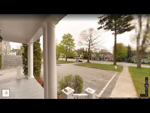 360owl - How To Find Customers
