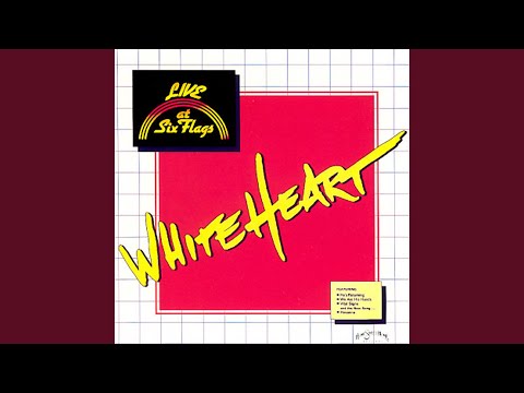 Thumbnail for Nothing Can Take This Love video