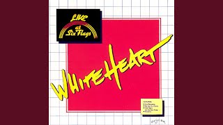 Nothing Can Take This Love