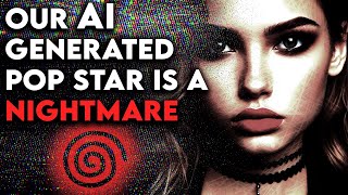 Artificial Intelligence Ruins Video Game Soundtracks