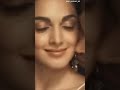 Pasoori Nu Whatsapp Status Kiara Advani Kartik Aaryan Arijit Singh Songs Satyapremkikatha Trend
