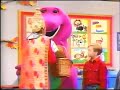 Camera Safari 1998 Version Part 8