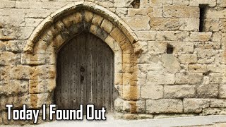 Why Are People So Much Taller Today Than Historically?