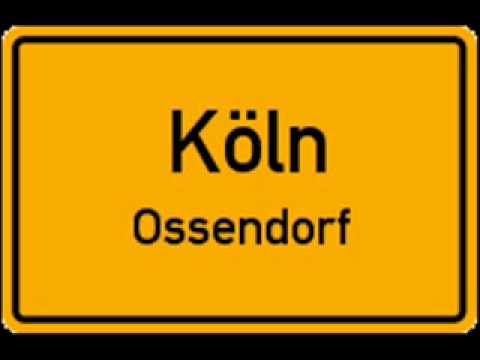 Bad-SoldieR ft. King Teko - 827