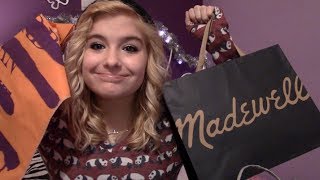 Size does NOT define you!