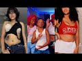 SHAWTY GOT A BIG OL BOOTY (TWERK) ~ TikTok Shake That A$$ Dance Trend Compilation