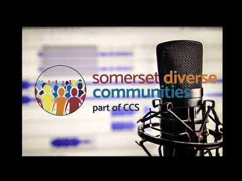 Series 3 Episode 1 - Andy Ridgewell on project financing and available grants.