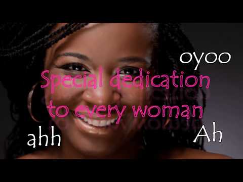 Brino Man - Nothing Like A Woman