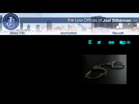 Video: Choosing the Best Criminal Defense Lawyer in New Jersey