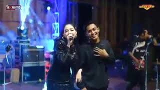 Download lagu SAKIT RINDU - lala widy feat gerry mahesa - #lalawidi #lalawidy #gerrymahesa #gerla mp3 Download lagu SAKIT RINDU - lala widy feat gerry mahesa - #lalawidi #lalawidy #gerrymahesa #gerla mp3