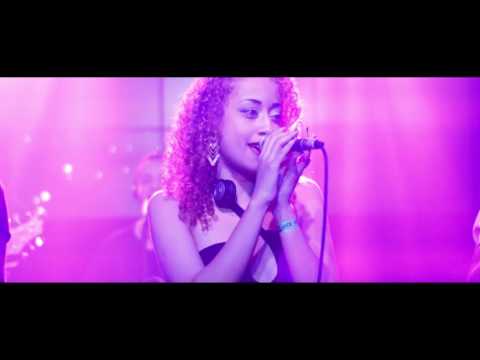 Grupo Nosso Sonho - Bloco das Solteiras (Web Clipe) Na Bala Produções