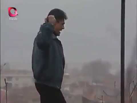 Gerçek Kesit  - Dünyanın En Öfkeli Adamı'nın Pink Floyd Sevgisi