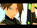 Shorts Exoplanet Z Awakening Ep 1 Shorts 28 34