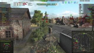 [하트마법사][체코7티어][플레이]