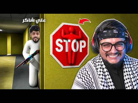 هل انا اقوى رسام !؟ MECCHA CHAMELEON
