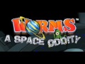 Worms 2008 A Space Oddity Original Theme Link Free