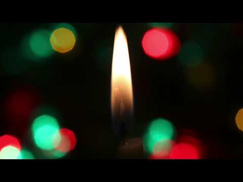 The Light Within: Tune up Tuesday December 2025