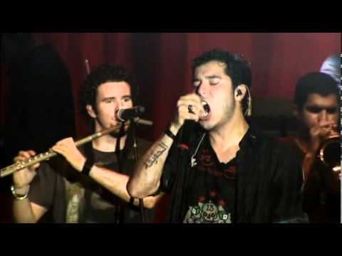 Assim Não Vale - Tomate