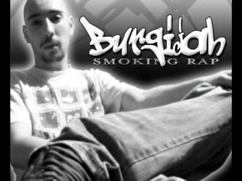 Burgijah - Kako jeste {2010}