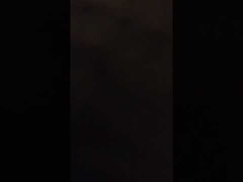 [Cover] Fearless - Morgan Berry