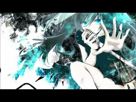 Nightcore 2hours5min (Djsolrc 400 viewers mix)