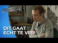 Vrienden JATTEN GELD voor levensreddende OPERATIE | Undercover in Nederland