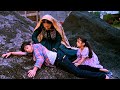 Dhaakad Beera Today Episode PROMO 26th August 2025