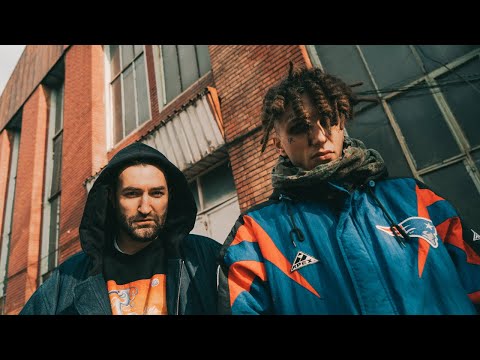 Smiley ❌ Killa Fonic - Lasa inima | Cu versuri