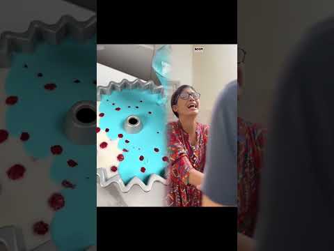 सोना के जले पे नमक 😭💔🔥#shorts