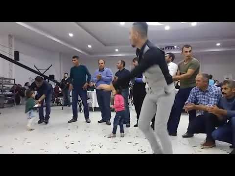 Amasya suluova kasap havası